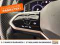 Volkswagen Tiguan 1.4 tsi eh r-line dsg Nero - thumbnail 23