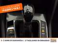 Volkswagen Tiguan 1.4 tsi eh r-line dsg Nero - thumbnail 27