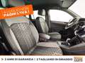 Volkswagen Tiguan 1.4 tsi eh r-line dsg Nero - thumbnail 8