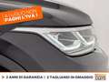 Volkswagen Tiguan 1.4 tsi eh r-line dsg Nero - thumbnail 15