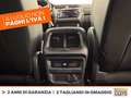 Volkswagen Tiguan 1.4 tsi eh r-line dsg Nero - thumbnail 12