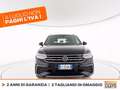 Volkswagen Tiguan 1.4 tsi eh r-line dsg Nero - thumbnail 3
