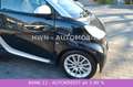 smart forTwo coupe MicroH.* 1.HAND* 38500 KM* KLIMA* Schwarz - thumbnail 8