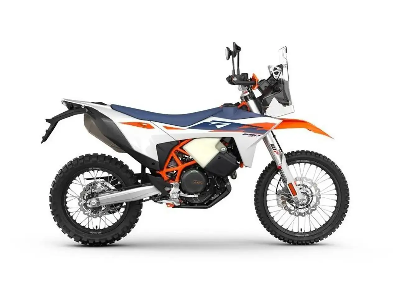 KTM
