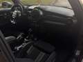 MINI Cooper SD 2.0 Hype 3p auto - thumbnail 6
