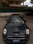 MINI Cooper SD 2.0 Hype 3p auto - thumbnail 3