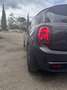 MINI Cooper SD 2.0 Hype 3p auto - thumbnail 8