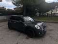 MINI Cooper SD 2.0 Hype 3p auto - thumbnail 7