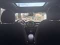 MINI Cooper SD 2.0 Hype 3p auto - thumbnail 5