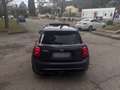 MINI Cooper SD 2.0 Hype 3p auto - thumbnail 4