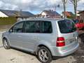 Volkswagen Touran Highline Automatik Grau - thumbnail 6