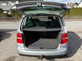 Volkswagen Touran Highline Automatik Grau - thumbnail 12