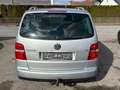 Volkswagen Touran Highline Automatik Grau - thumbnail 5