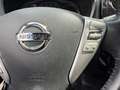 Nissan Note 1.2 DIG-S Black Edition Noir - thumbnail 10