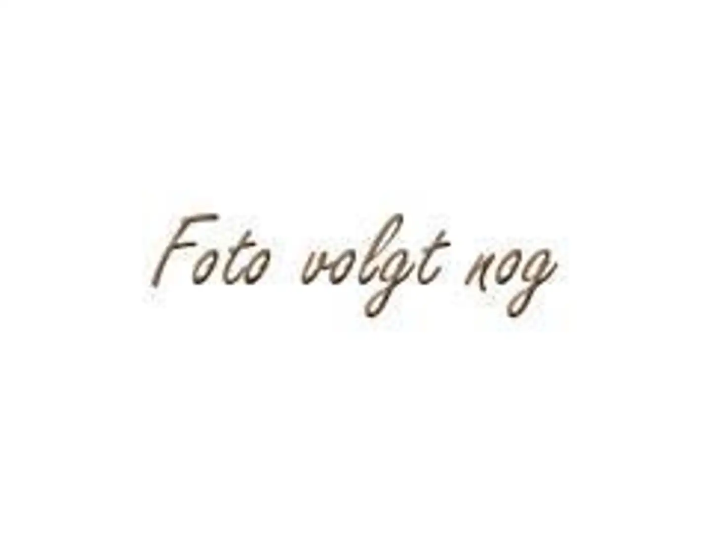 Nissan Note 1.2 DIG-S Black Edition Zwart - 1