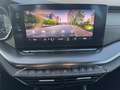 Skoda Octavia Octavia Combi 2,0 TDI RS DSG Weiß - thumbnail 18