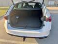 Skoda Octavia Octavia Combi 2,0 TDI RS DSG Weiß - thumbnail 12