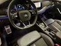 Skoda Octavia Octavia Combi 2,0 TDI RS DSG Weiß - thumbnail 19