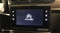 Citroen C3 1.2 PureTech 83ch S\u0026S YOU - thumbnail 20