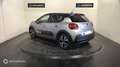 Citroen C3 1.2 PureTech 83ch S\u0026S YOU - thumbnail 7