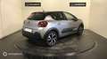 Citroen C3 1.2 PureTech 83ch S\u0026S YOU - thumbnail 2