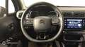 Citroen C3 1.2 PureTech 83ch S\u0026S YOU - thumbnail 19