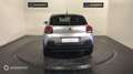 Citroen C3 1.2 PureTech 83ch S\u0026S YOU - thumbnail 4
