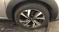 Citroen C3 1.2 PureTech 83ch S\u0026S YOU - thumbnail 14