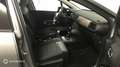 Citroen C3 1.2 PureTech 83ch S\u0026S YOU - thumbnail 13