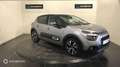 Citroen C3 1.2 PureTech 83ch S\u0026S YOU - thumbnail 6