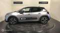 Citroen C3 1.2 PureTech 83ch S\u0026S YOU - thumbnail 3