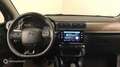Citroen C3 1.2 PureTech 83ch S\u0026S YOU - thumbnail 9