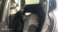 Citroen C3 1.2 PureTech 83ch S\u0026S YOU - thumbnail 12