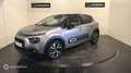 Citroen C3 1.2 PureTech 83ch S\u0026S YOU - thumbnail 1
