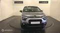 Citroen C3 1.2 PureTech 83ch S\u0026S YOU - thumbnail 5