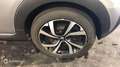 Citroen C3 1.2 PureTech 83ch S\u0026S YOU - thumbnail 18