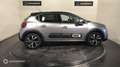 Citroen C3 1.2 PureTech 83ch S\u0026S YOU - thumbnail 8