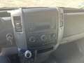 Mercedes-Benz Sprinter Blanc - thumbnail 13