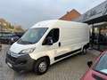 Citroen Jumper 2.0 BlueHDi L3h2 bijela - thumbnail 1