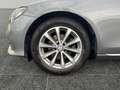 Mercedes-Benz E 200 d Avantgarde Navi LED  SSD el.Sitze Keylessgo Grau - thumbnail 18