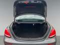 Mercedes-Benz E 200 d Avantgarde Navi LED  SSD el.Sitze Keylessgo Grau - thumbnail 17