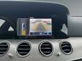 Mercedes-Benz E 200 d Avantgarde Navi LED  SSD el.Sitze Keylessgo Grau - thumbnail 12