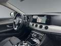 Mercedes-Benz E 200 d Avantgarde Navi LED  SSD el.Sitze Keylessgo Grau - thumbnail 7