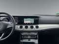 Mercedes-Benz E 200 d Avantgarde Navi LED  SSD el.Sitze Keylessgo Grau - thumbnail 6