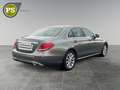Mercedes-Benz E 200 d Avantgarde Navi LED  SSD el.Sitze Keylessgo Grau - thumbnail 2