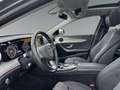Mercedes-Benz E 200 d Avantgarde Navi LED  SSD el.Sitze Keylessgo Grau - thumbnail 4