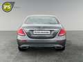 Mercedes-Benz E 200 d Avantgarde Navi LED  SSD el.Sitze Keylessgo Grau - thumbnail 10