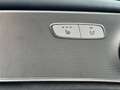 Mercedes-Benz E 200 d Avantgarde Navi LED  SSD el.Sitze Keylessgo Grau - thumbnail 13