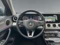 Mercedes-Benz E 200 d Avantgarde Navi LED  SSD el.Sitze Keylessgo Grau - thumbnail 3