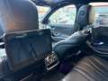 Mercedes-Benz S 350 S 350 BlueTec / d Aut. | Panorama | Burmester | - thumbnail 32